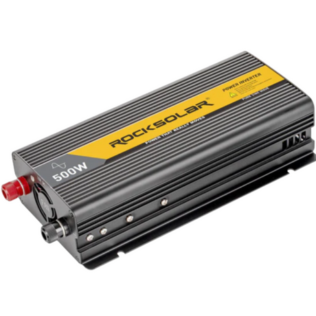 pure sine wave inverter