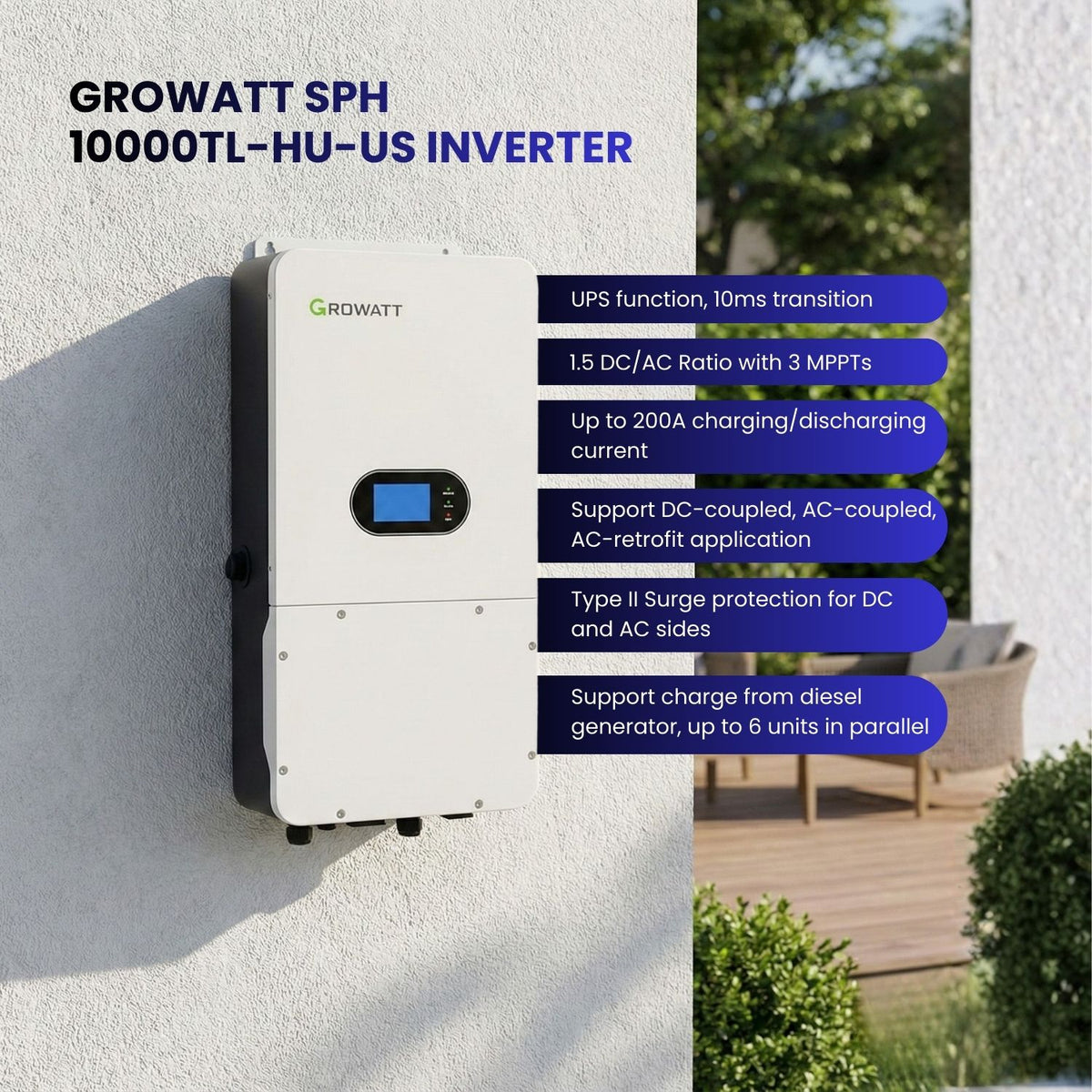 off grid residential solar power systems
20kw