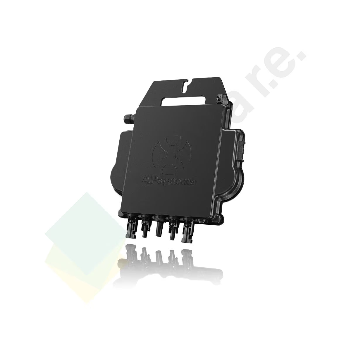 micro inverter