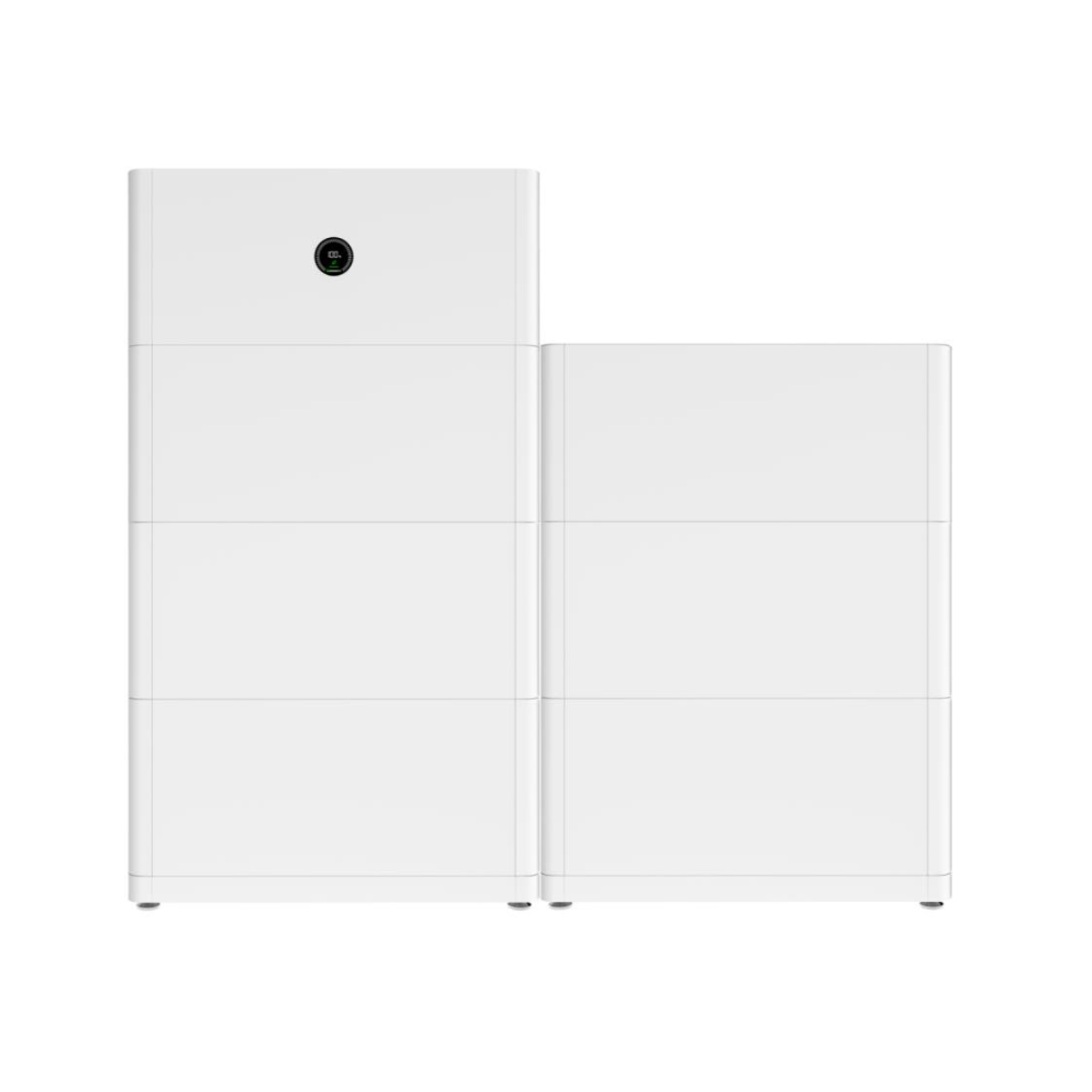 Growatt APX 30.0P-S0-US 30kWh Battery Module