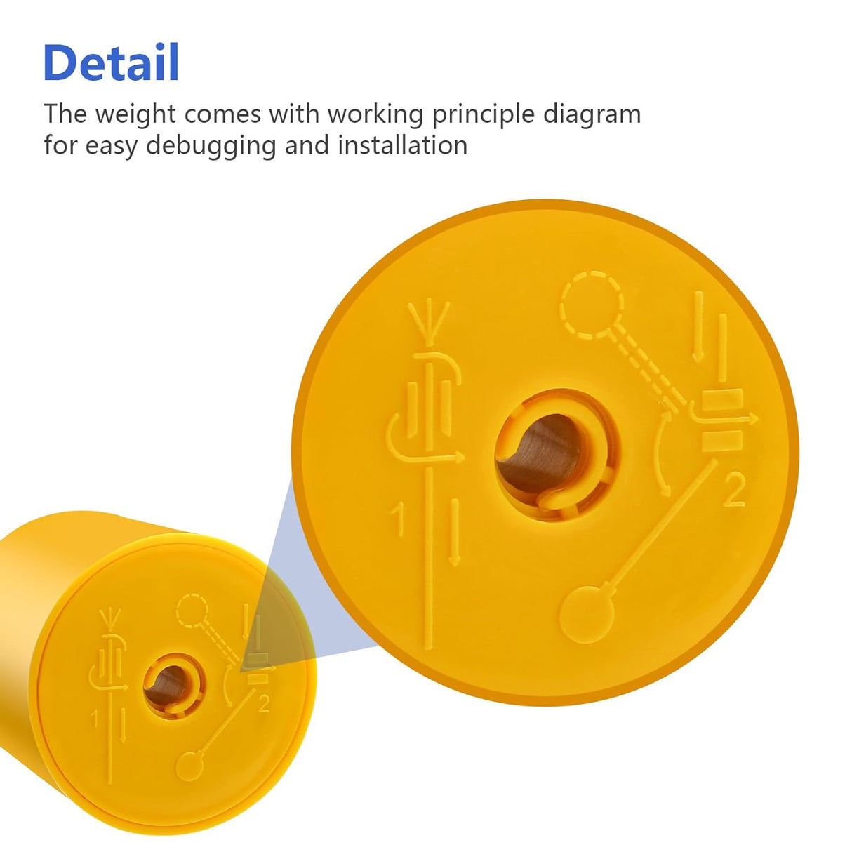 Float Switch Water Level Controller