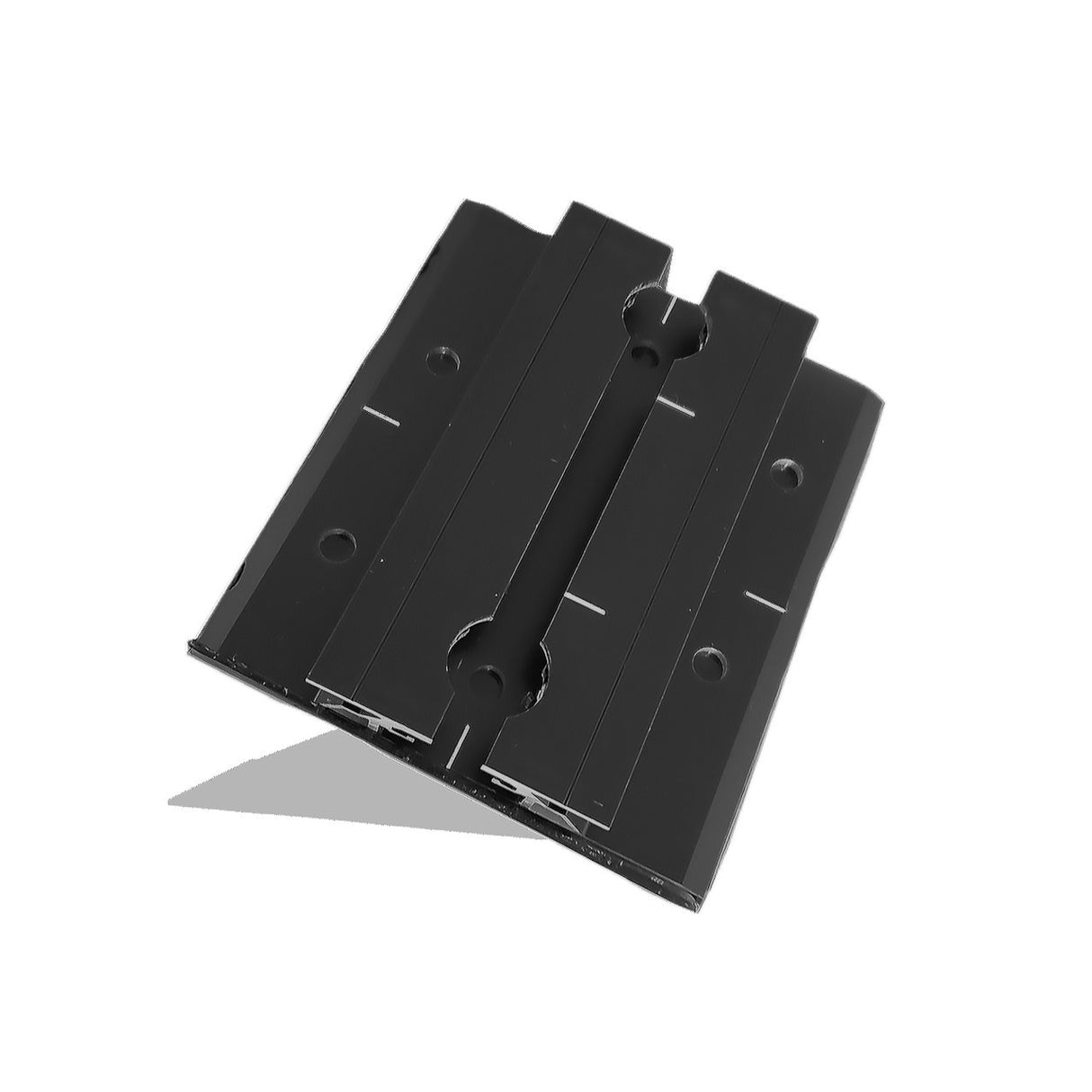 RT-MINI II with AlphaSeal™