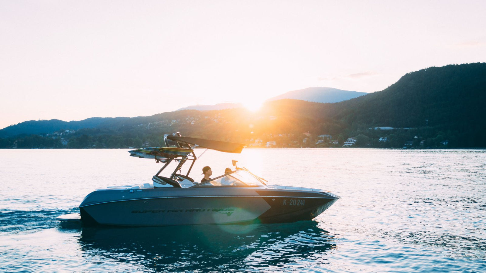 10 Reasons to Invest in LiFePO4 for Your Marine Adventures
