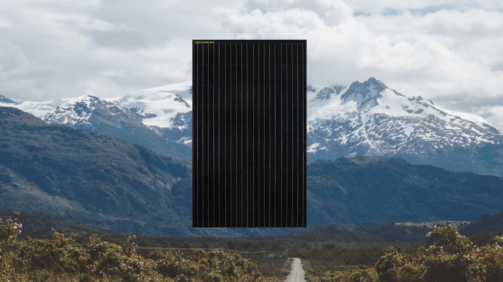 Top 10 Reasons to Choose Monocrystalline Solar Panels from Rocksolar