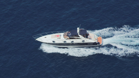 Diverse Applications of Rocksolar's LiFePO4 Batteries: Powering Life On The Go