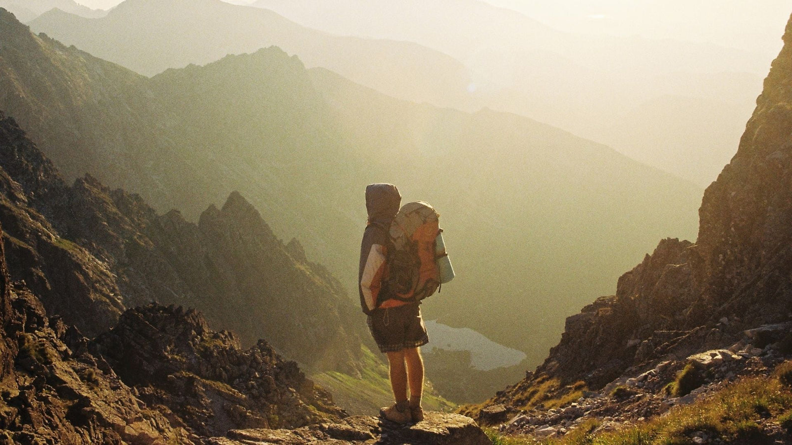Top 5 Solar Generators for Your Next Camping Adventure