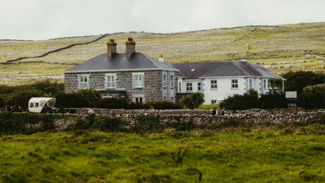 How to Determine the Size of Solar Panels for Your Energy Needs