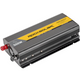 Inverters