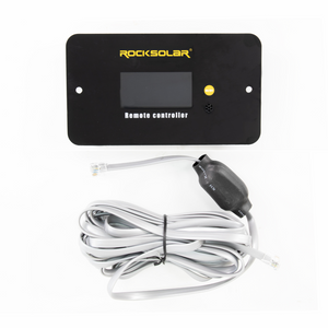 Inverter Accessories