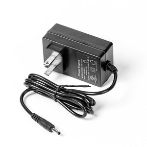 Portable Power Station Accessories