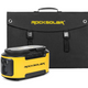 Portable Solar Generator Kits