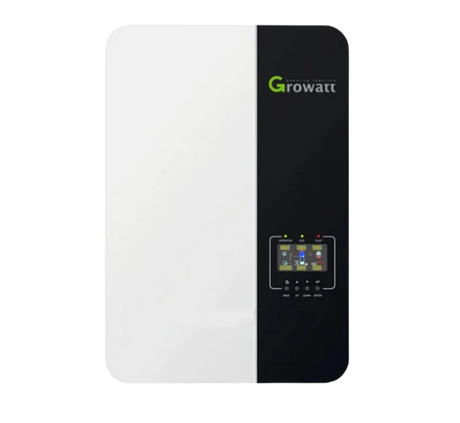 grid tie inverters 
