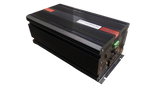ROCKSOLAR 3000W Pure Sine Wave Power Inverter – Full Technical Specifications & Features