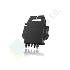 AP systems DS3-NA 880W Microinverter – Dual PV Module Input