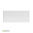APX 5.0 growatt battery module