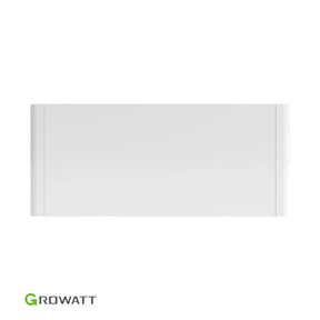 APX 5.0 growatt battery module