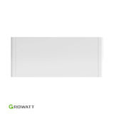 Growatt APX 10.0P-S0-US 10kWh Battery Module