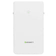 9kw growatt lithium battery