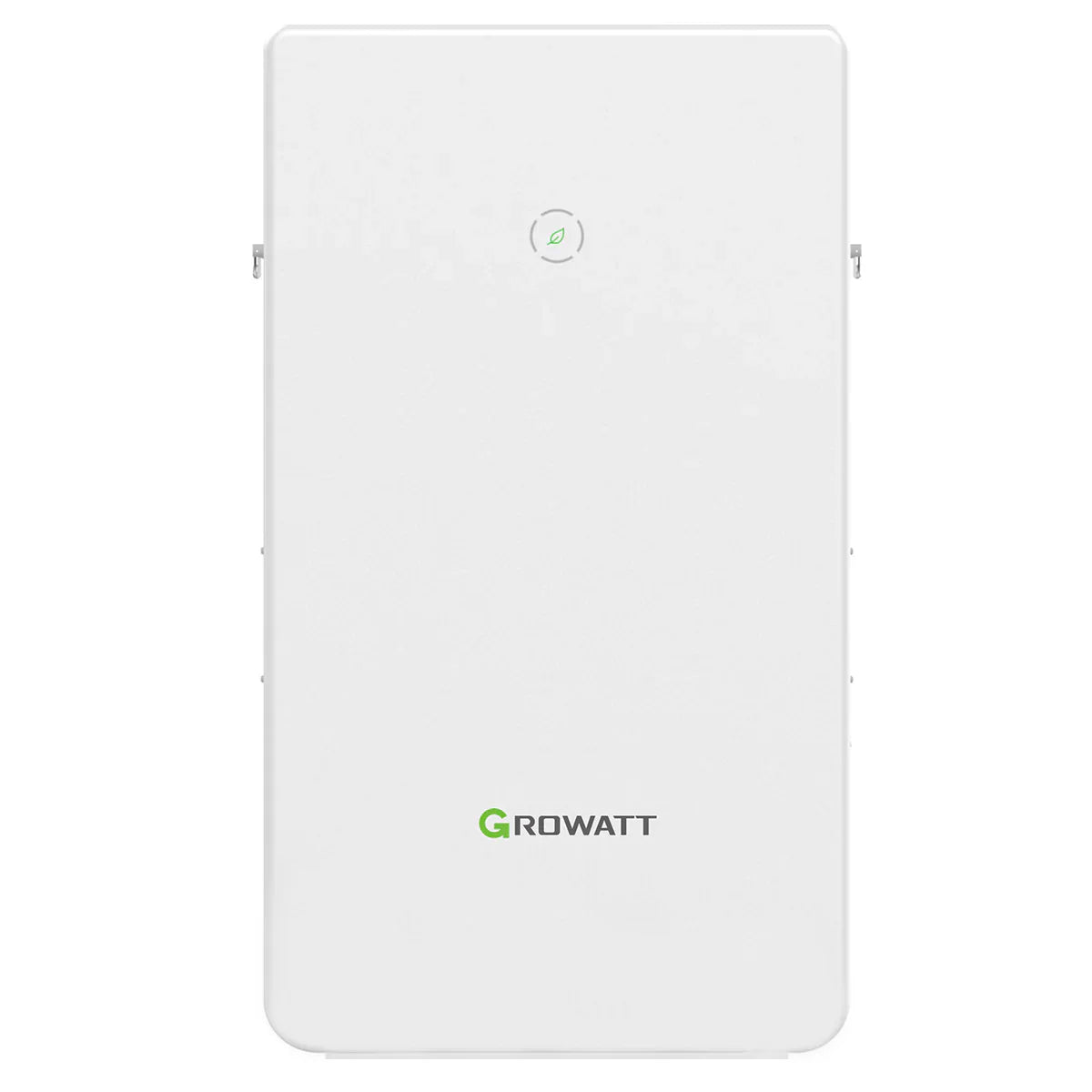 Growatt 9.9 KWh ARO HV LiFePO4 Battery