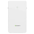 growatt solar battery 19kw 