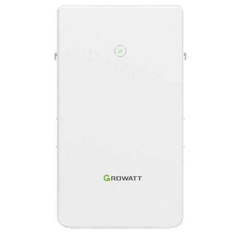 growatt solar battery 19kw 