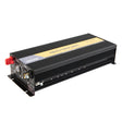 12v 3000w power inverter
