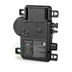 Enphase IQ8HC-72-M-US 384W Microinverter