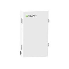 Autoformador + Interruptor de Transferencia Automática (ATS) 