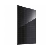JA Solar JAM54D41 LB 440W Solar Panel (36 panels/pallet) ($0.378/W)