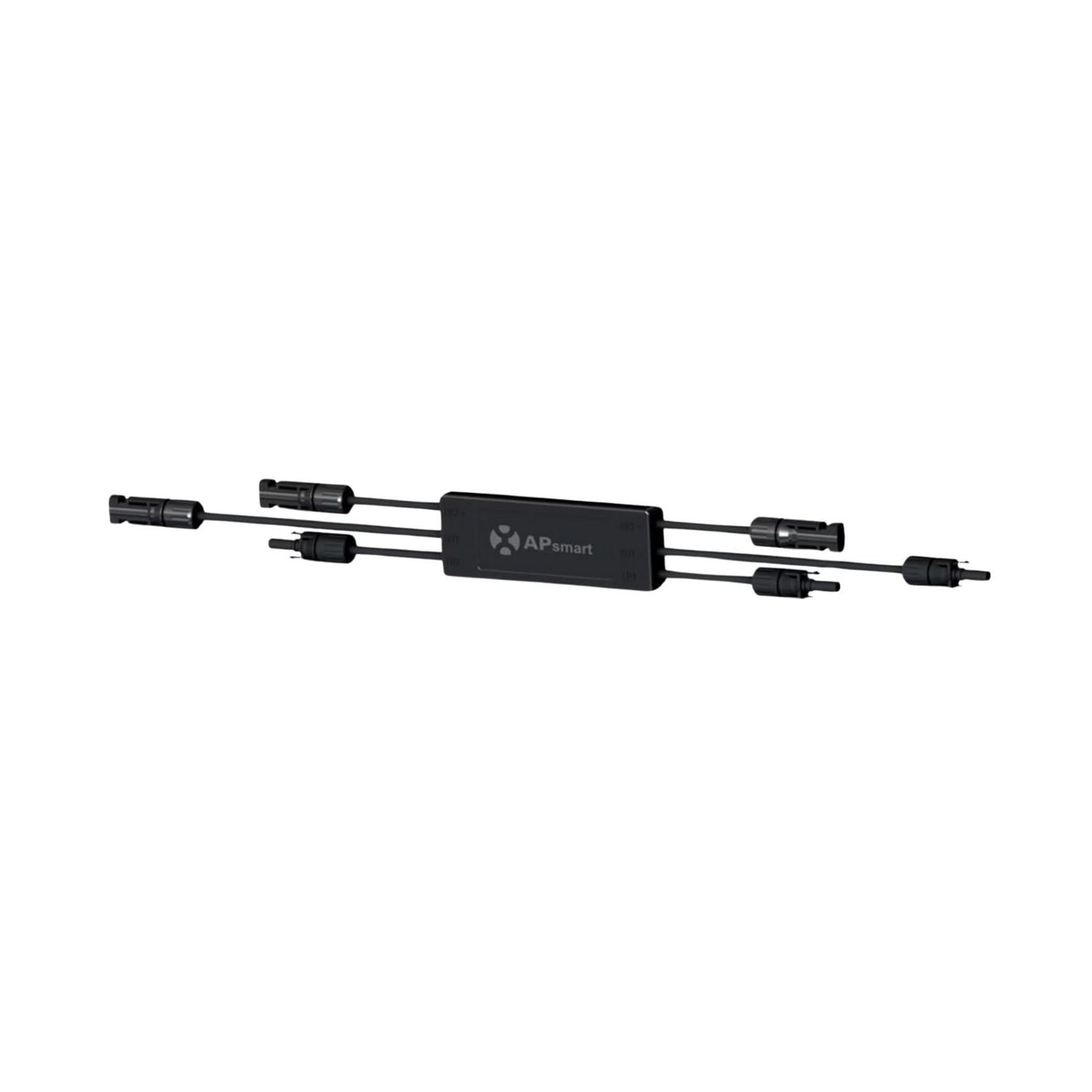 Dispositivo de apagado rápido APsmart RSD-D-20 | 20 A, 1500 V CC | Cumple con NEC 2017-2023