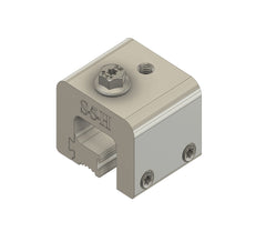 Abrazadera S-5-H™