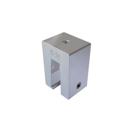 S-5-N 1.5™ Clamp