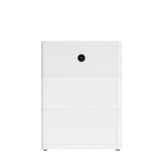 Growatt APX 10.0P-S0-US 10kWh Battery Module