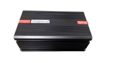 ROCKSOLAR 3000W Pure Sine Wave Power Inverter – Full Technical Specifications & Features