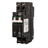 Midnite Solar MNEPV 600V 2PP DIN Rail Mount Breaker Various Amps