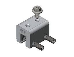 Abrazadera S-5-V™