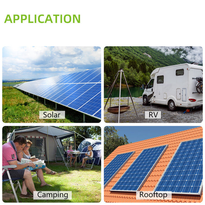 get-rocksolar-600w-mppt-rigid-solar-panel-controller-kit
