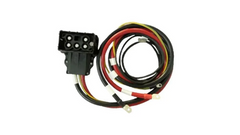 Cable AXE 5.0H-A1 de Growatt