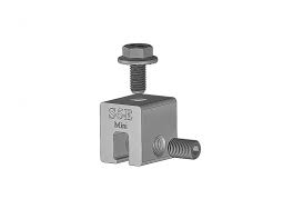 S-5-T™ Clamp
