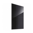 ja solar panel pallet 440w