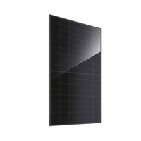 Panel Solar JA Solar JAM54D41 LB 450W (36 paneles/tarima) ($0.378/W)