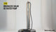 ROCKSOLAR 500W 24V Off-Grid Solar Water Pump Kit