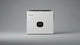Growatt SPE6000 US Split-Phase Off-Grid Solar Inverter | 6000W | 120/240V