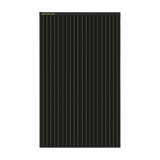 ROCKSOLAR 300W 12V Rigid Solar Panel Premium Kit with MPPT Controller