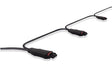 APsystems Split-Phase Bus Cable for DS3/QS2