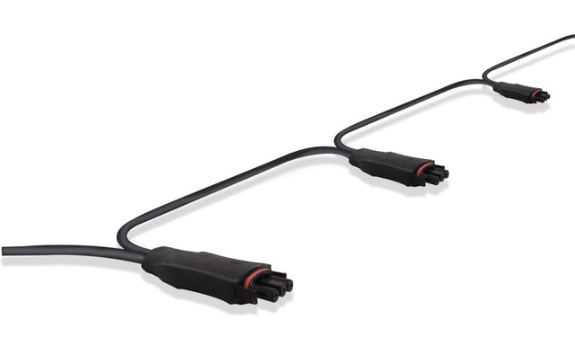 APsystems Split-Phase Bus Cable for DS3/QS2