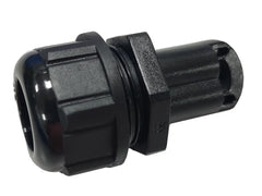 APsystems 3-Wire Bus Cable End Cap for DS3/QS2