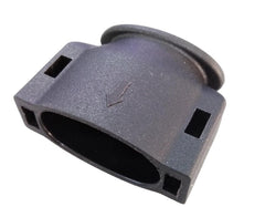 APsystems Y-CONN Bus Cable Connector Cap for DS3/QS2
