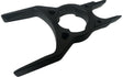 APsystems Y3/DC Connector Unlock Tool
