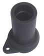 APsystems MC4 Female DC Connector Cap
